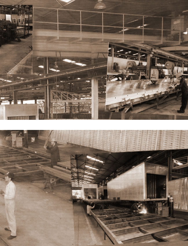 Instalaciones Remolques Orinoco